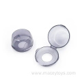 Infant Oven Lock Baby Clear Stove Knob Covers